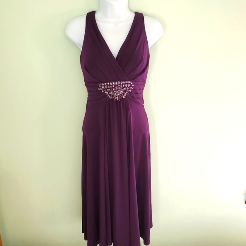 Jessica Howard Dress - Picture 2 of 5